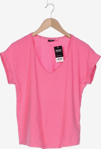 JOOP! Top & Shirt in M in Pink: front