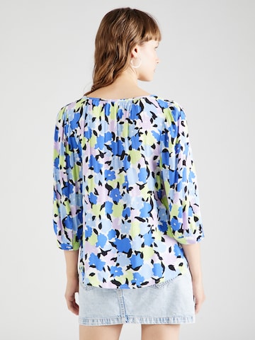 Marks & Spencer Blouse in Mixed colours