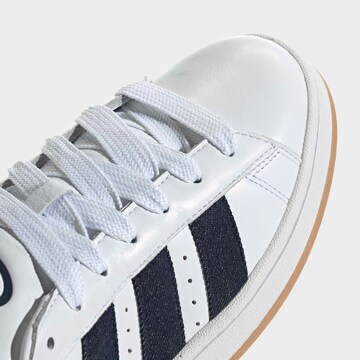 ADIDAS ORIGINALS Sneakers in White