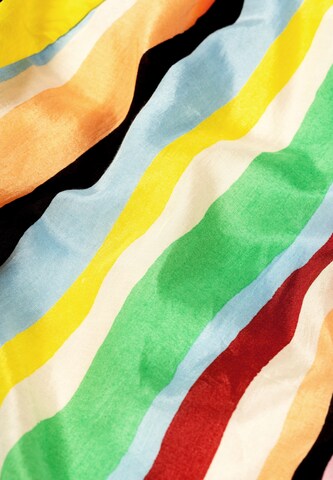 Fabienne Chapot Kleid in Mischfarben