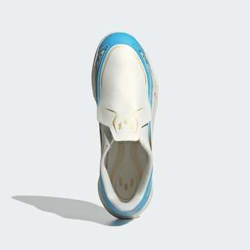 ADIDAS PERFORMANCE Sportschoen 'F50 Messi League' in Wit