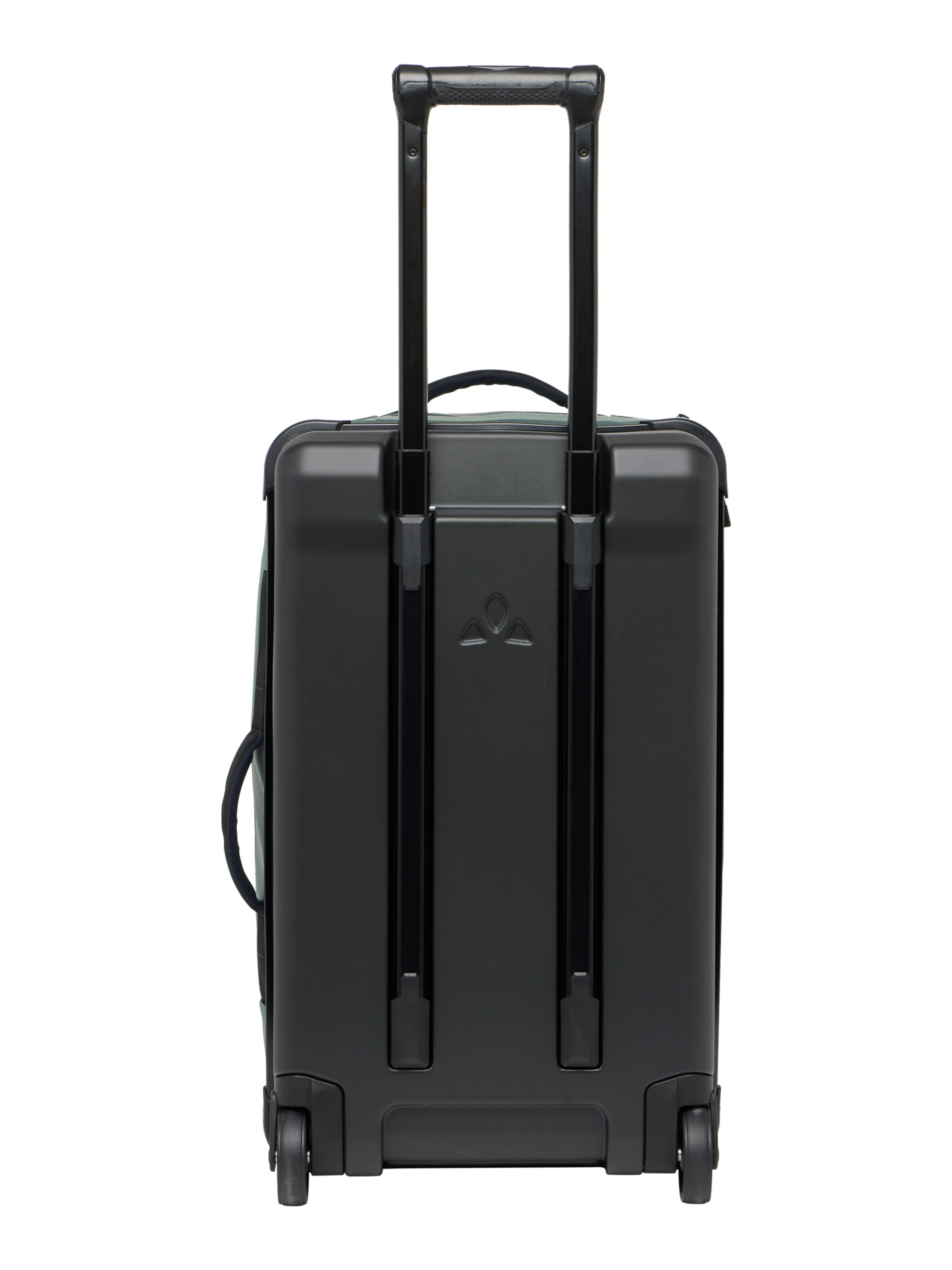 VAUDE Trolley in Green