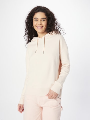 ESPRIT Sweatshirt in Pink: predná strana