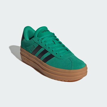 ADIDAS SPORTSWEAR Sportschuh in Grün