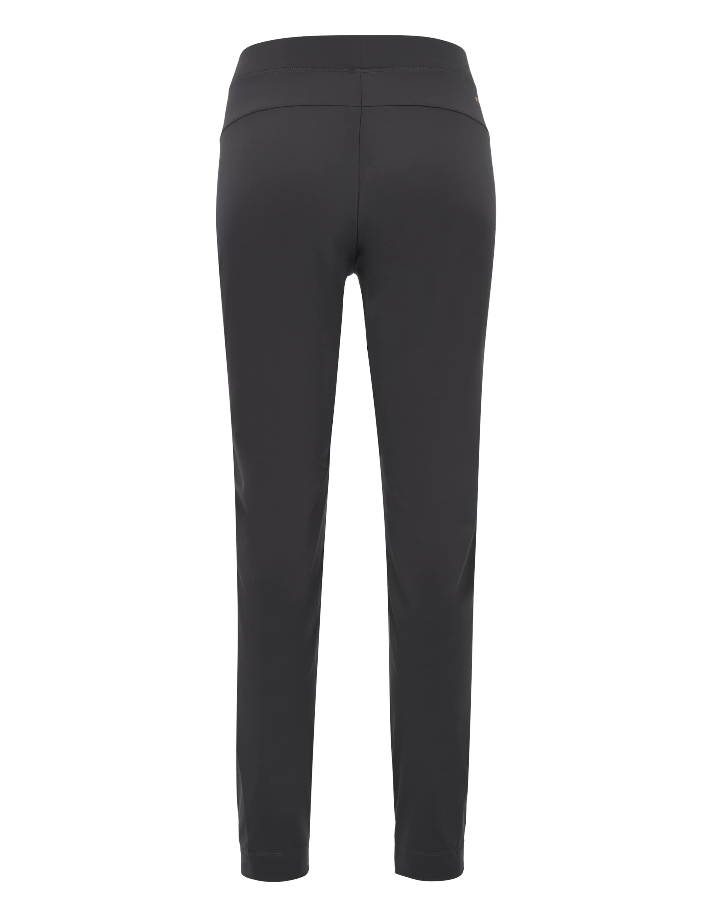 VENICE BEACH Slim fit Pants in Grey