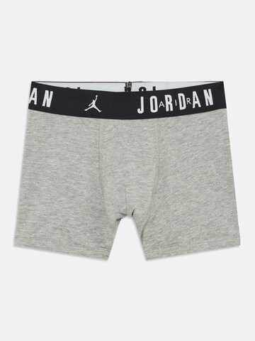 Jordan Ondergoedset in Grijs