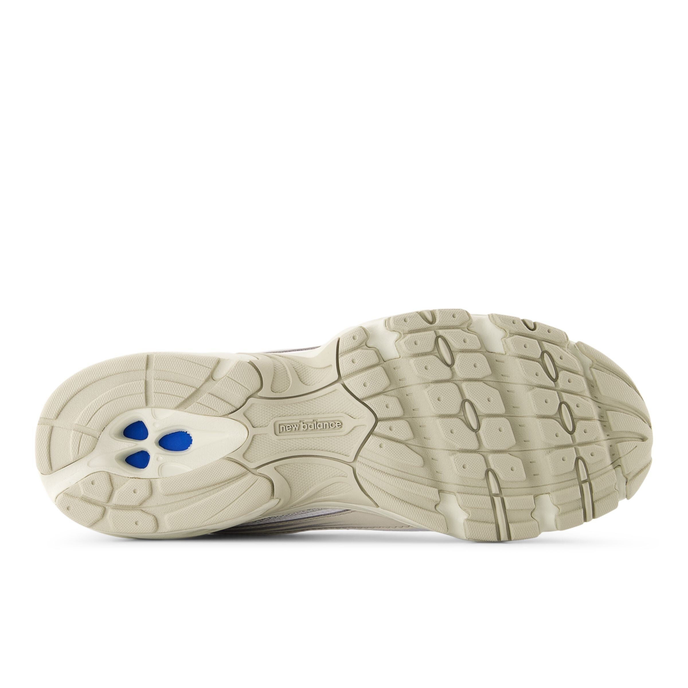 new balance Sneakers laag 'U509V1' in Wit