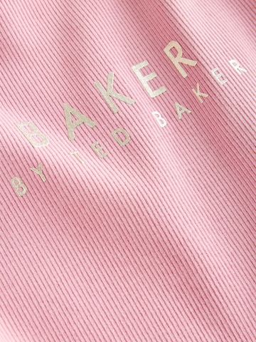 Baker by Ted BakerMajica - roza boja