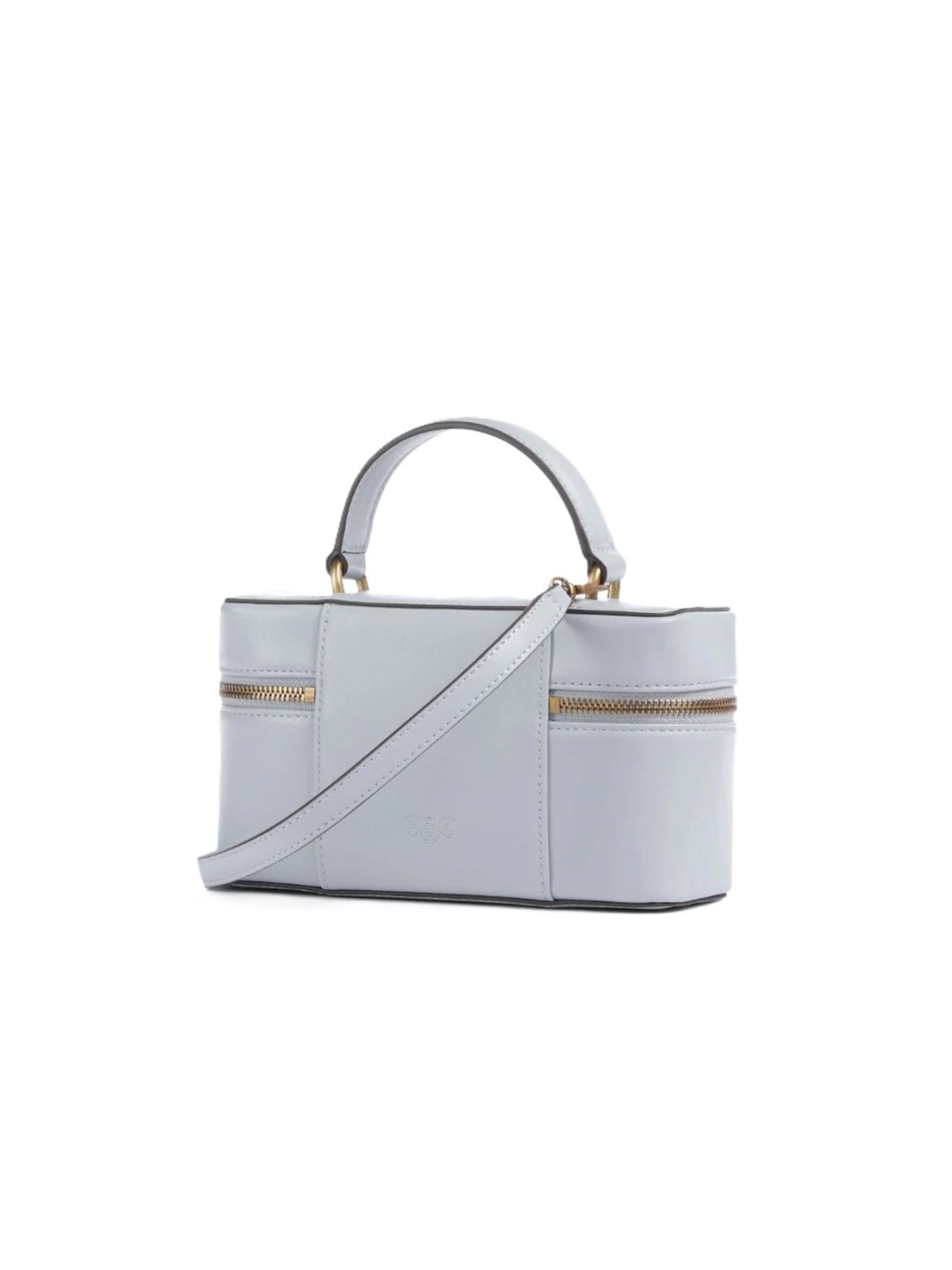 PINKO Handbag '106382 A0QO' in Blue