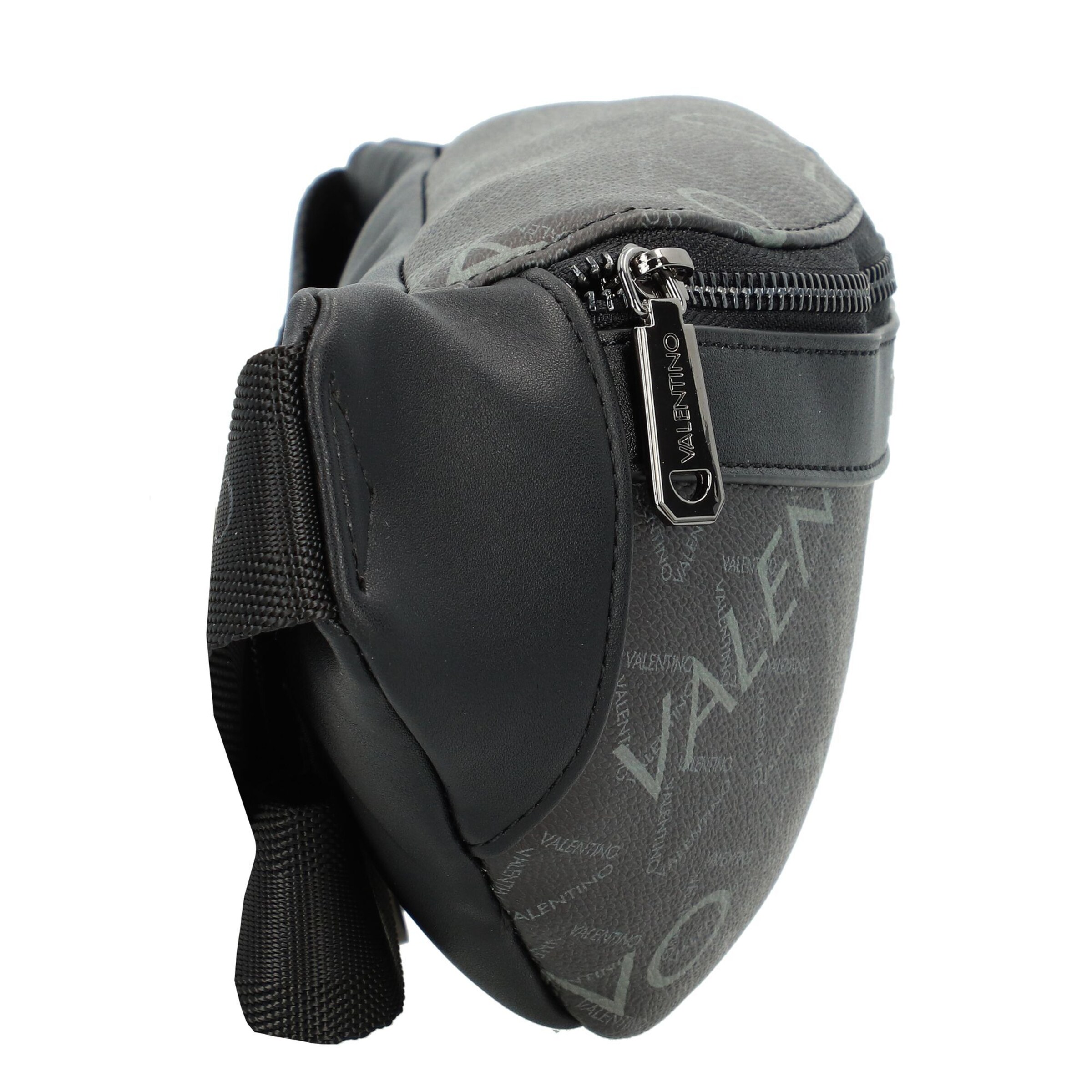 VALENTINO Heuptas 'Zefir' in Zwart