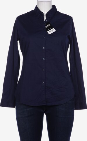 Gaastra Blouse & Tunic in L in Blue: front