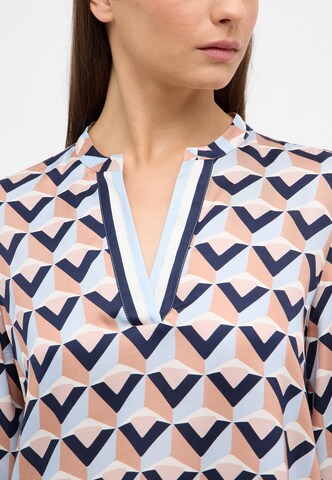 ETERNA Tuniek '1863' in Blauw