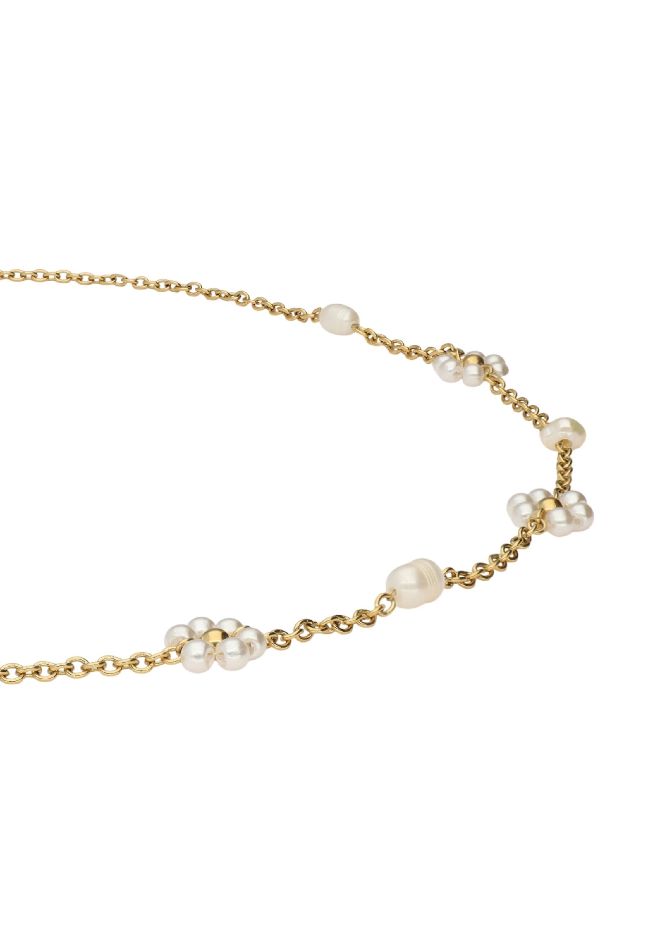 Chaîne My Jewellery en or