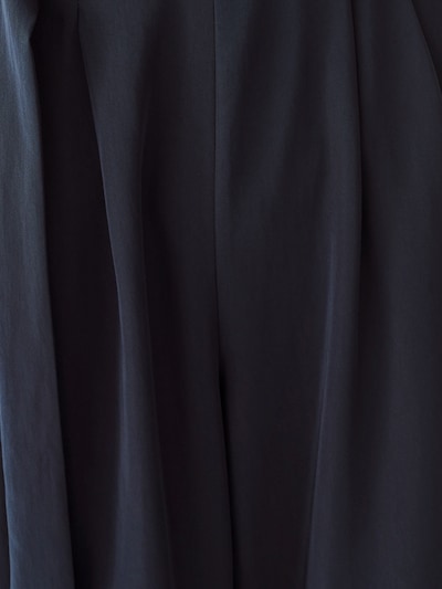 BWLDR Combinaison 'Mariah' en XS en bleu foncé, Vue avec produit