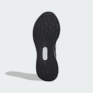 ADIDAS PERFORMANCE Running Shoes 'Runfalcon 5' in Black