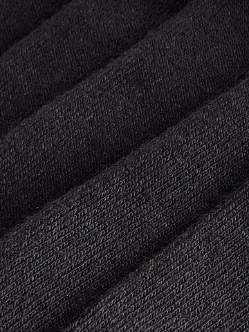 Next - Calcetines en negro