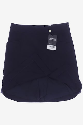 Golfino Shorts XS in Blau