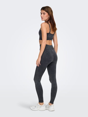 ONLY PLAY BH 'ONPJOA' i sort