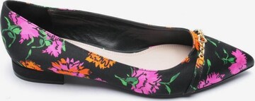 ESCADA Flats & Loafers in 35,5 in Mixed colors: front