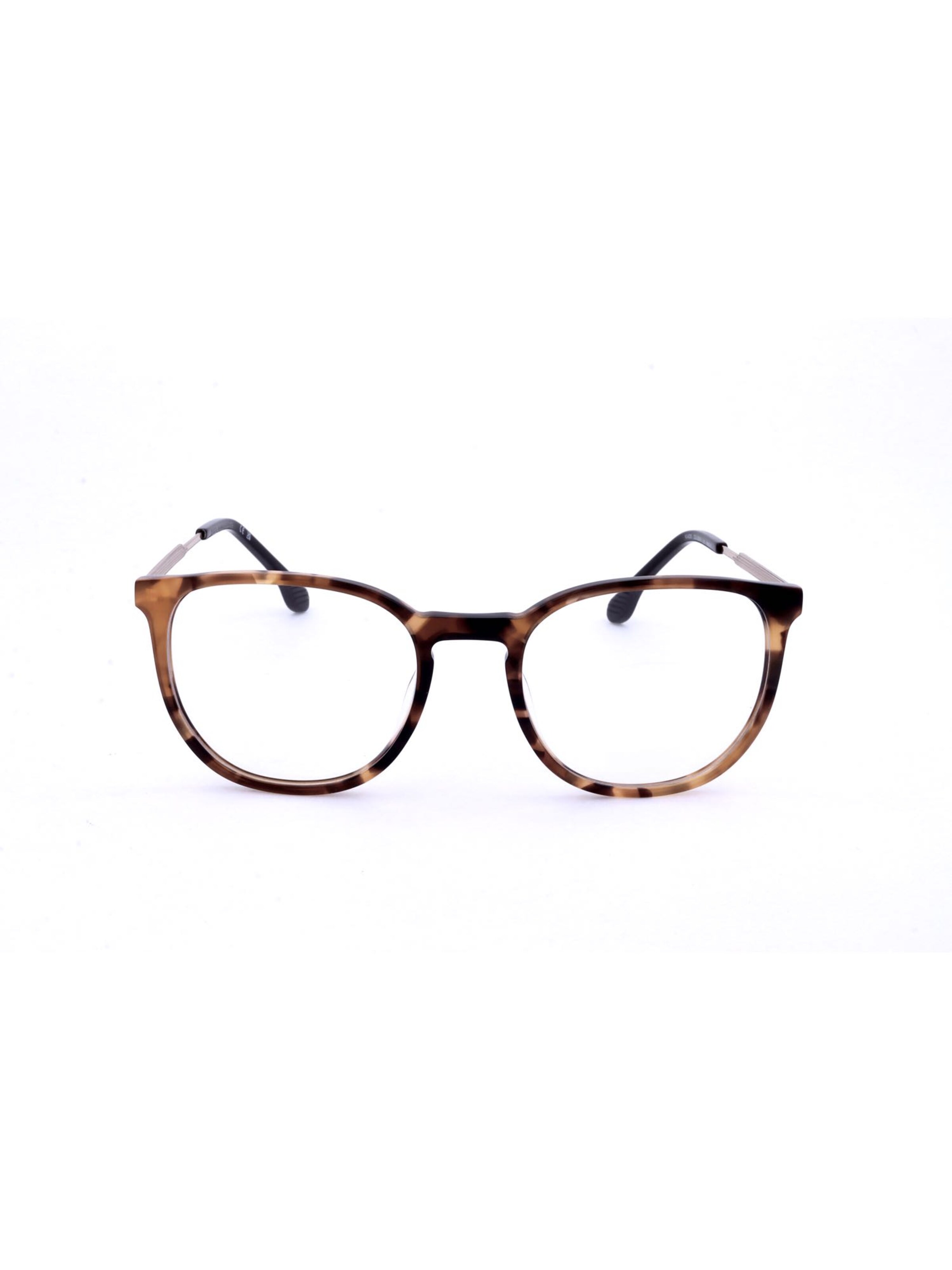 Occhiali 'VL4235' di LOZZA in marrone