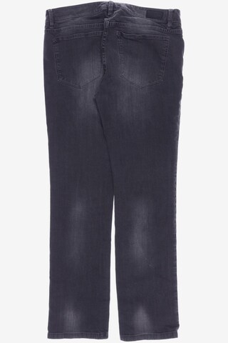 ESPRIT Jeans 29 in Grau