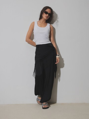 Next Чехли 'Forever Comfort' в черно