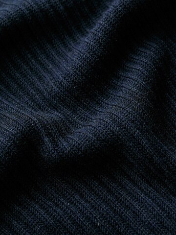Seasalt Cornwall Trui in Blauw