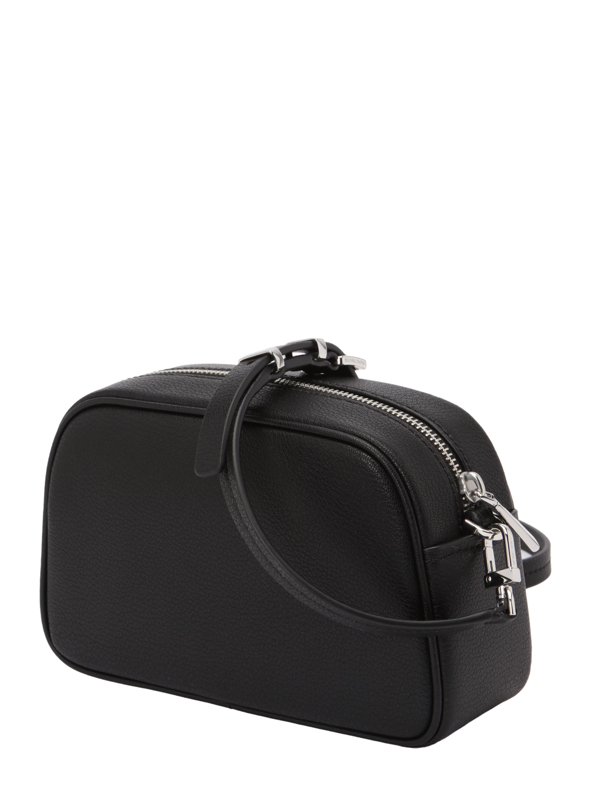 MICHAEL Michael Kors Τσάντα ώμου σε μαύρο