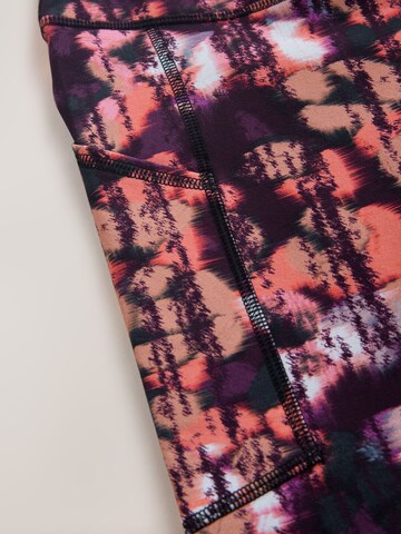 NextSkinny Tajice - roza boja