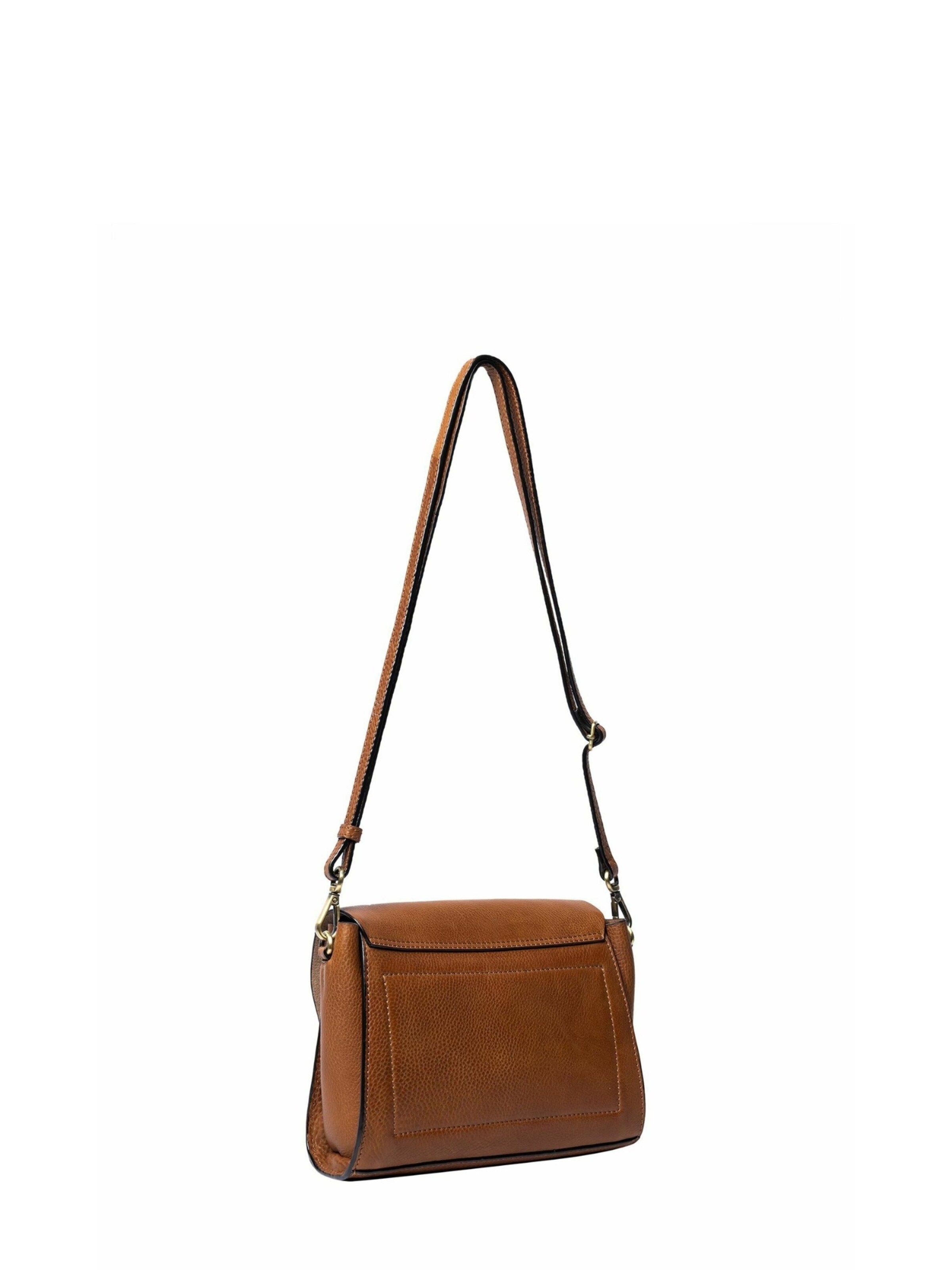 Cabas ' Nana ' RE:DESIGNED en beige