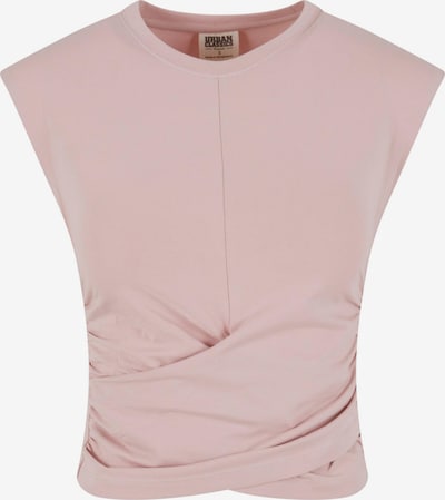 Urban Classics Paita ' ' värissä monivärinen, Tuotenäkymä