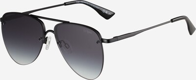 LE SPECS Sunčane naočale 'THE PRINCE' u crna, Pregled proizvoda