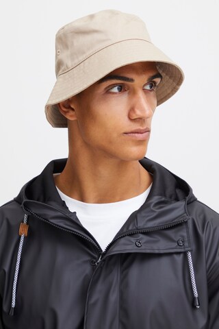 North Bend Outdoor jacket 'Torsten' in Black