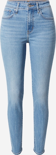 LEVI'S Jeans i lyseblå, Produktvisning