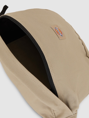 Sacs banane DICKIES en vert