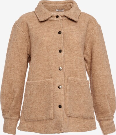 Noella Übergangsjacke 'Viksa' in camel, Produktansicht