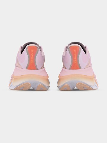 HOKA Springsko 'SKYWARD X 2' i lila