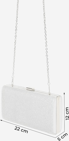Maskcara clutch sale