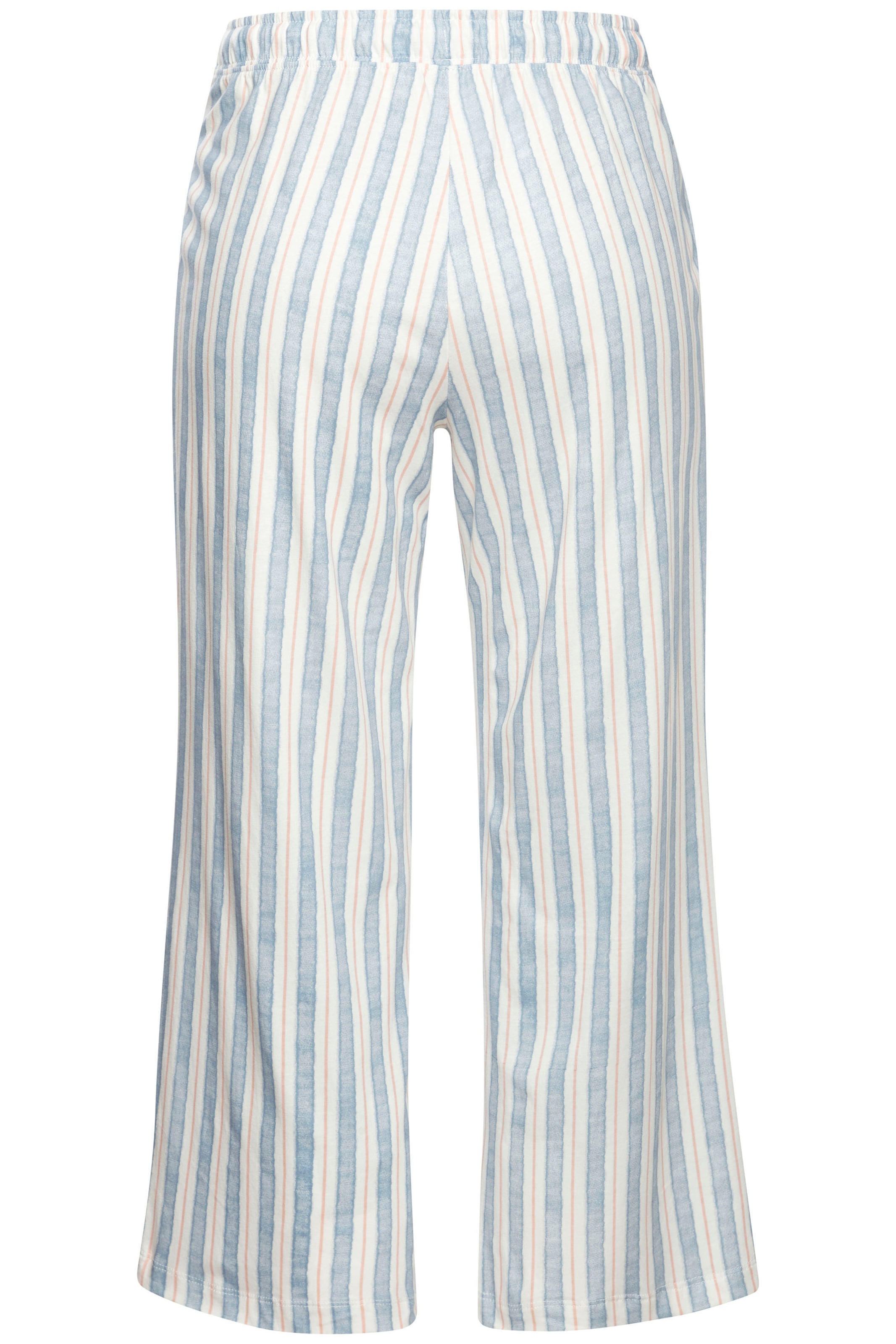 Pantaloncini da pigiama 'Dreams' di VIVANCE in blu