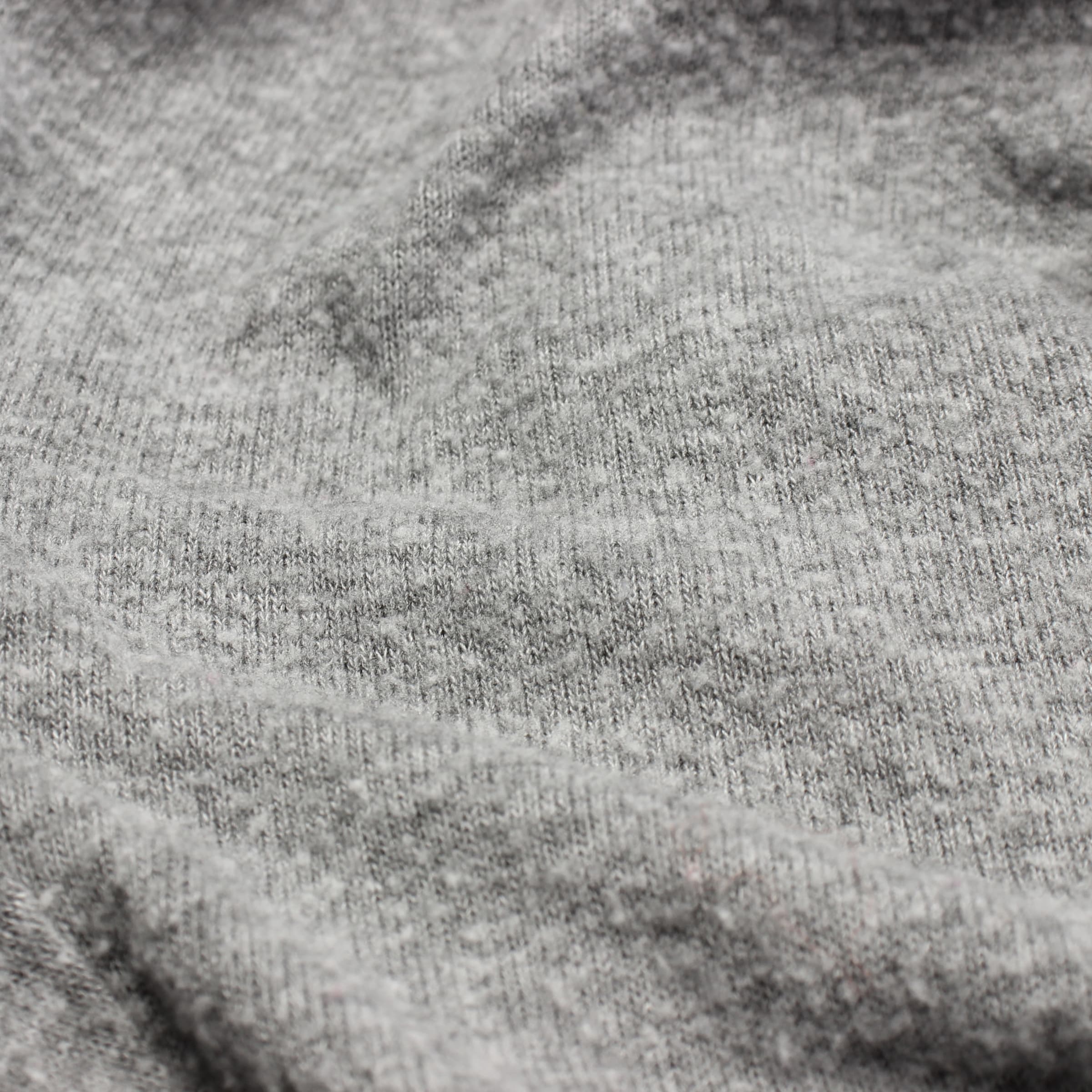 AMERICAN VINTAGE Sweater & Cardigan in M in Grey