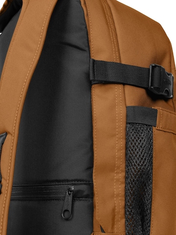 EASTPAK - Mochila en beige