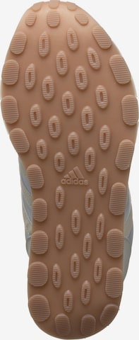 Chaussure de course '60s 3.0' ADIDAS SPORTSWEAR en blanc