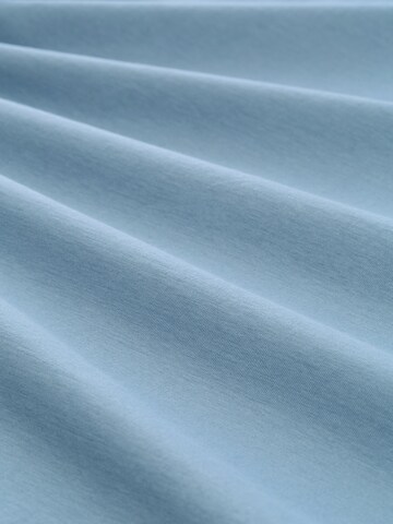 TOM TAILOR Póló - kék