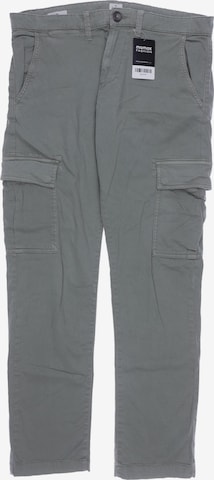 Pepe Jeans Pants in 34 in Green: front
