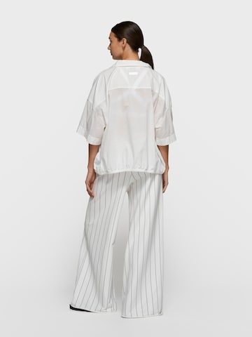 10Days Blouse in Beige