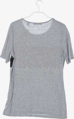ESPRIT T-Shirt S in Grau