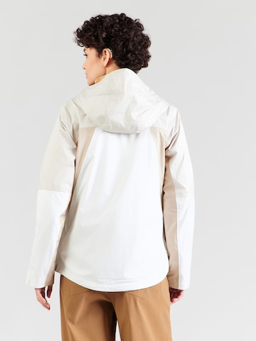 COLUMBIA - Chaqueta de montaña 'Inner Limits™ IV' en gris