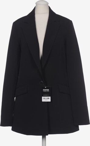 GUESS Blazer in M in Black: front