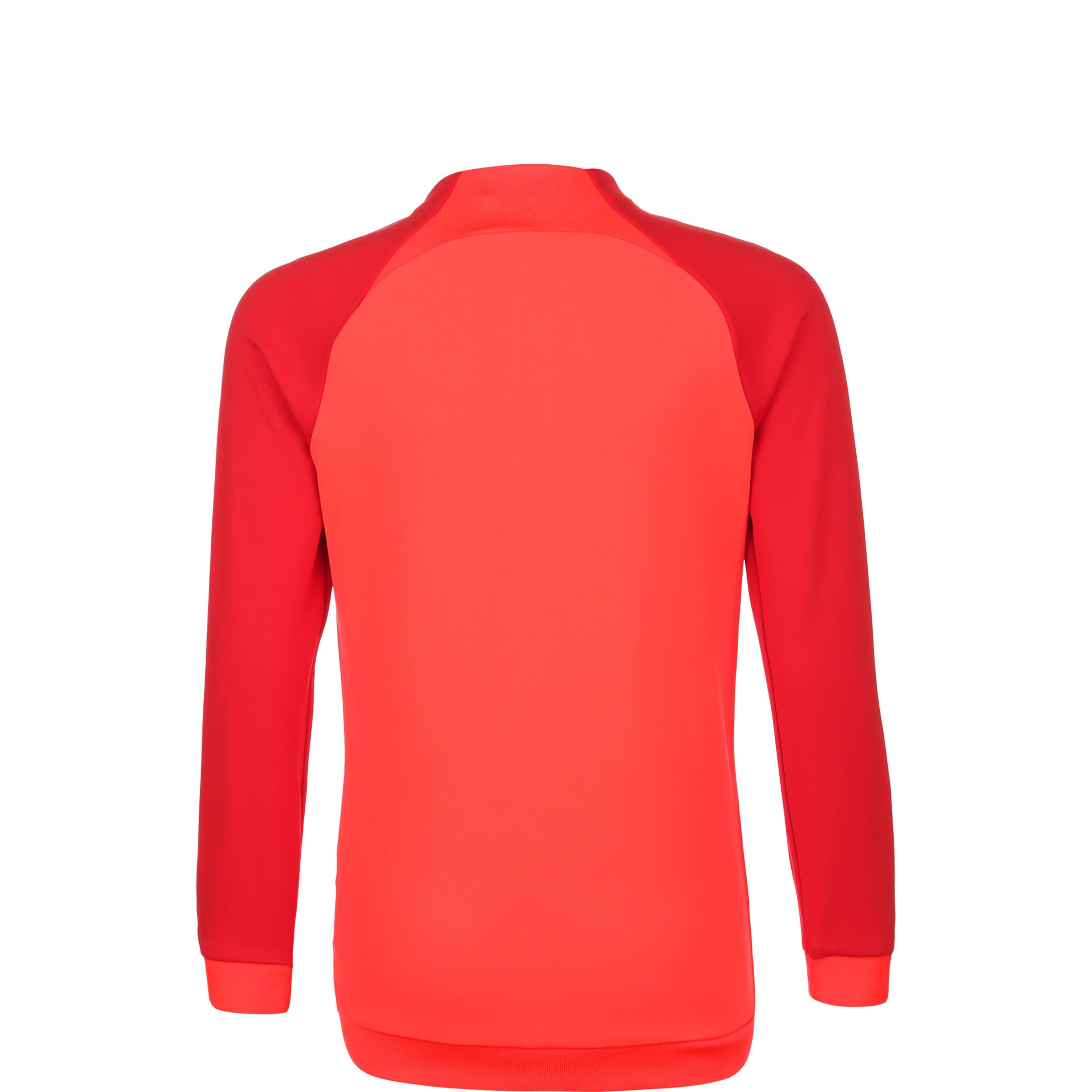 Kinder Kids (Gr. 92-140) NIKE Sportjacke 'Academy Pro' in Rot - QW27871 Kinder Kids (Gr. 92-140) NIKE Sportjacke 'Academy Pro' in Rot - QW27871