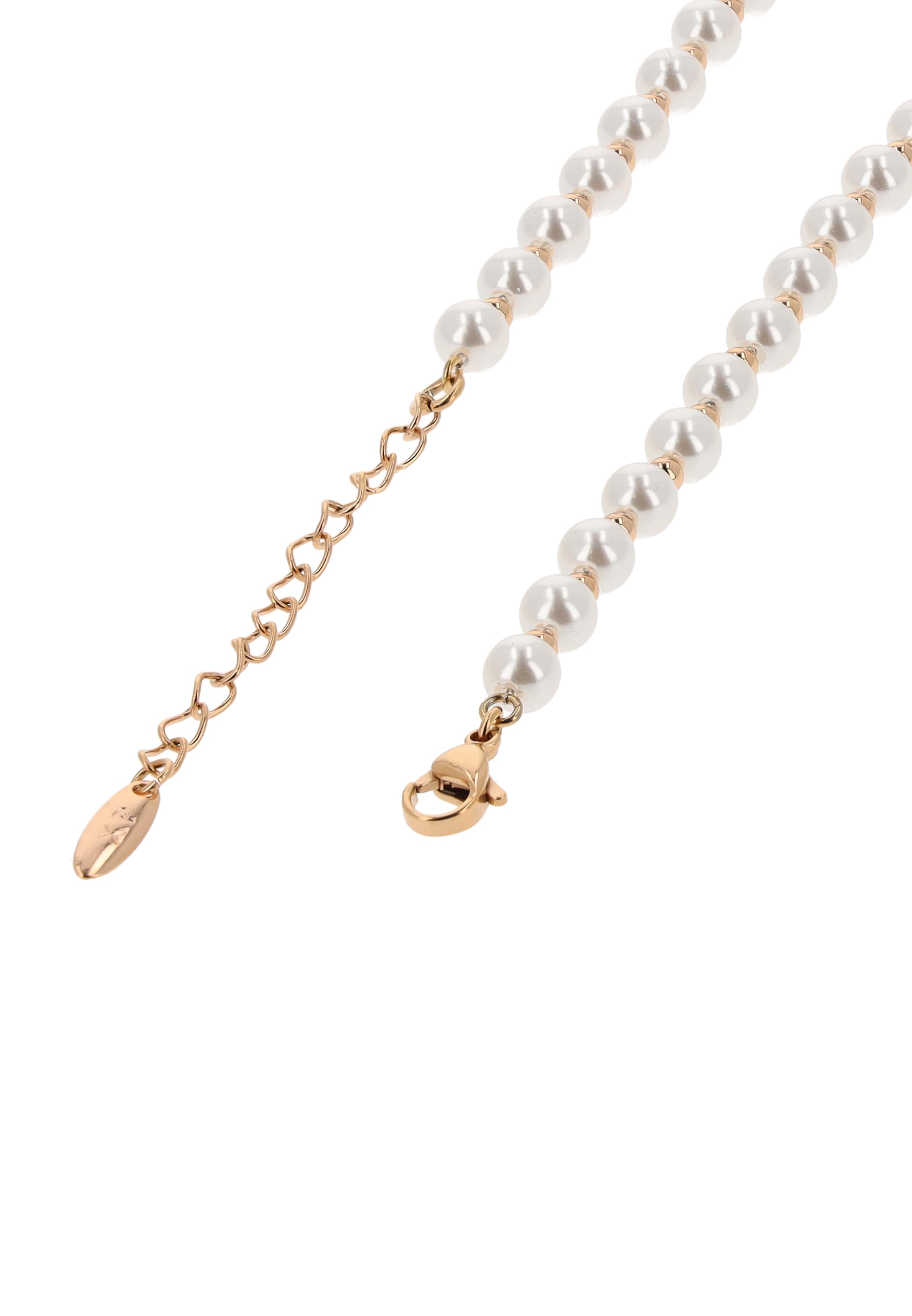 faina Цепочка в Золотой